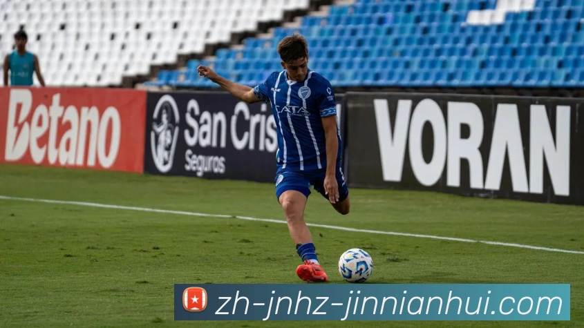 金年会体育APP 体育赛事宣传图